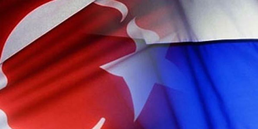 Rusya'nın yeni Ankara Büyükelçisi belli oldu