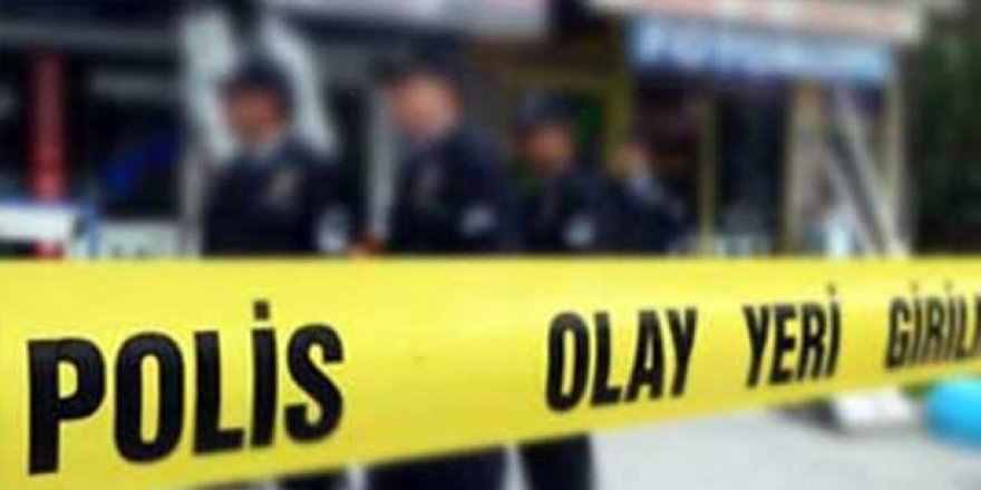 Cinayeti tacize uğradığı için işlemiş
