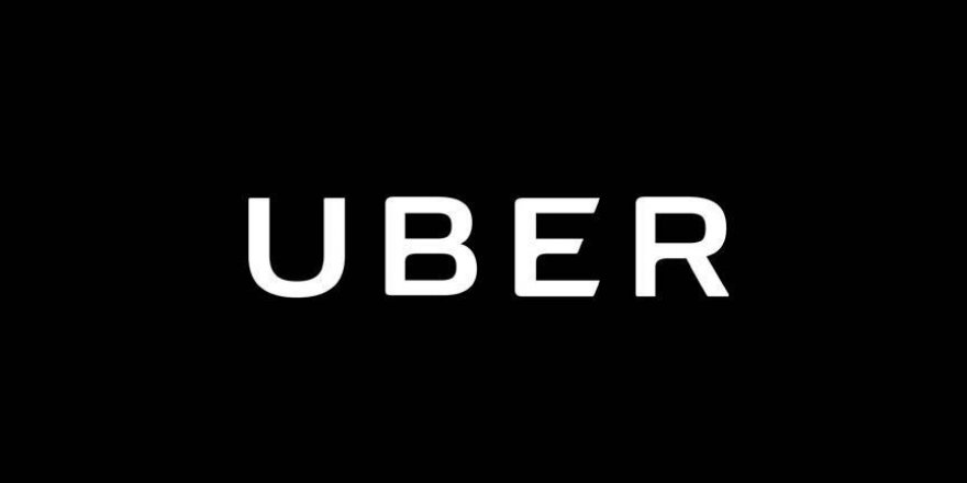 Uber'den nakliyecilik sektörü için yeni mobil uygulama