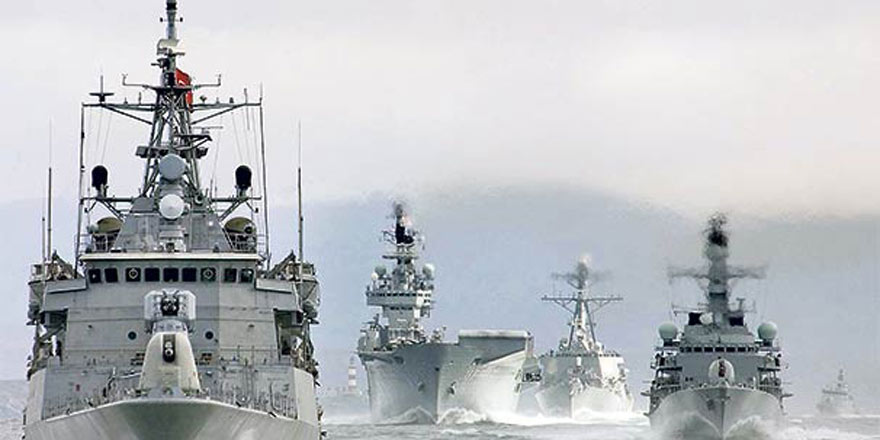 Yunanistan'dan skandal Türkiye çağrısı!