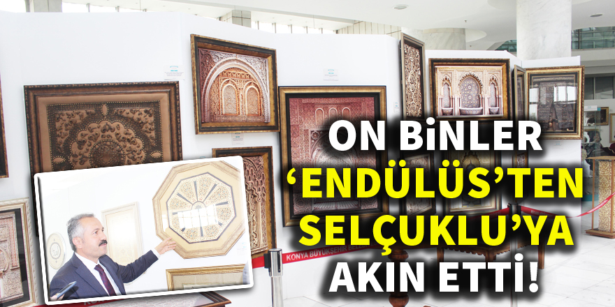 KOMEK ‘bağımlılık’ yapar