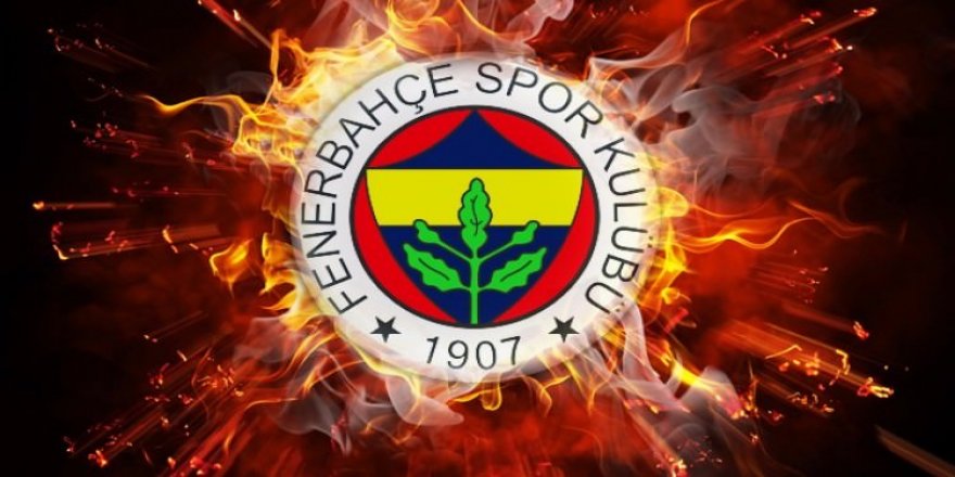 İtalyanlar duyurdu! F.Bahçe transferi bitirdi
