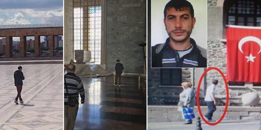 DEAŞ sanığına 15 yıl hapis istemi
