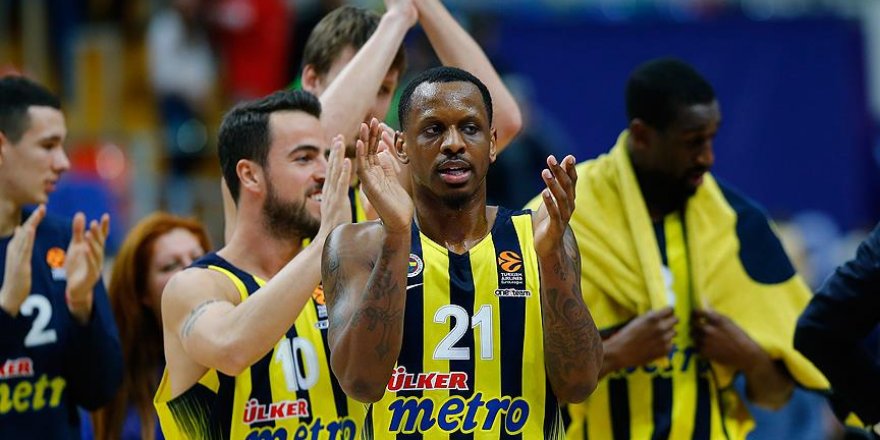 İbrahim Kutluay ve Mirsad Türkcan'ın favorisi Fenerbahçe
