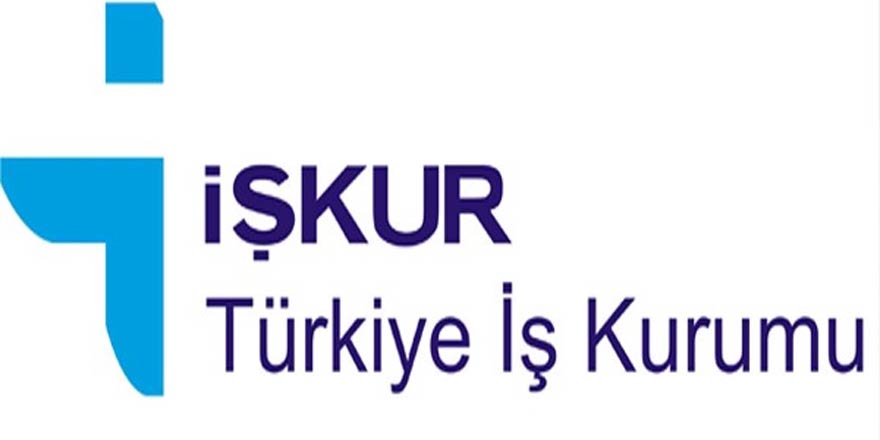 İŞKUR, Google ile işbirliği yapacak: Youtuber'lık meslek oluyor