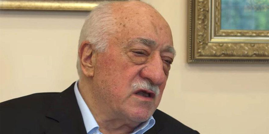 ABD'de FETÖ okuluna ret