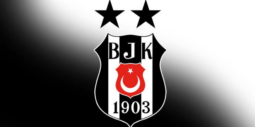 Beşiktaş'ta mali kongre yarın