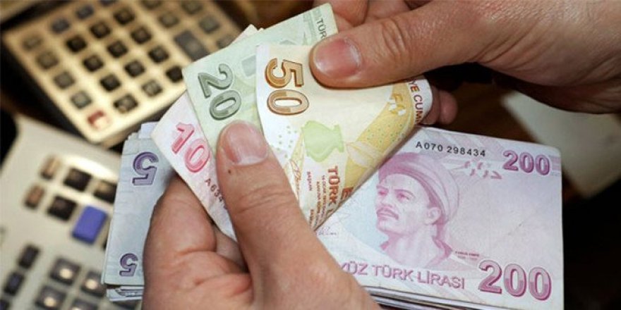 Bağ-Kurluların silinen veya doldurulan günleri yeniden canlanacak
