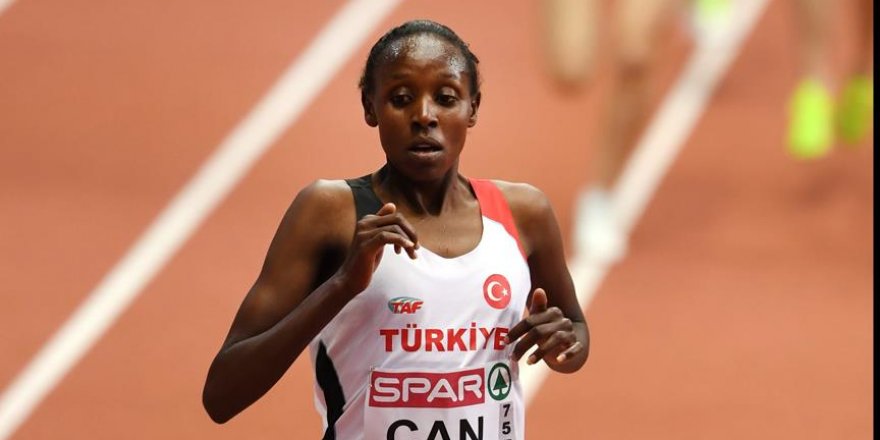 İslami Dayanışma Oyunları'nın 8. gününde iki altın madalya