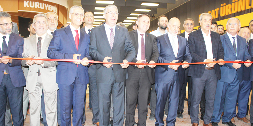 Adese’den bir dev yatırım daha