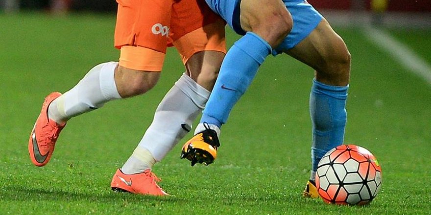 Trabzonspor ile Medipol Başakşehir 18. randevuda