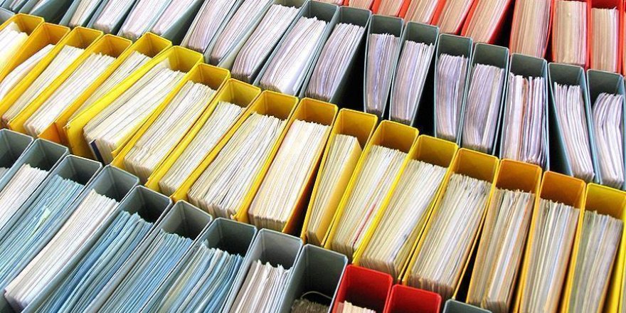 FETÖ'nün iş adamlarını etkileme taktikleri iddianamede
