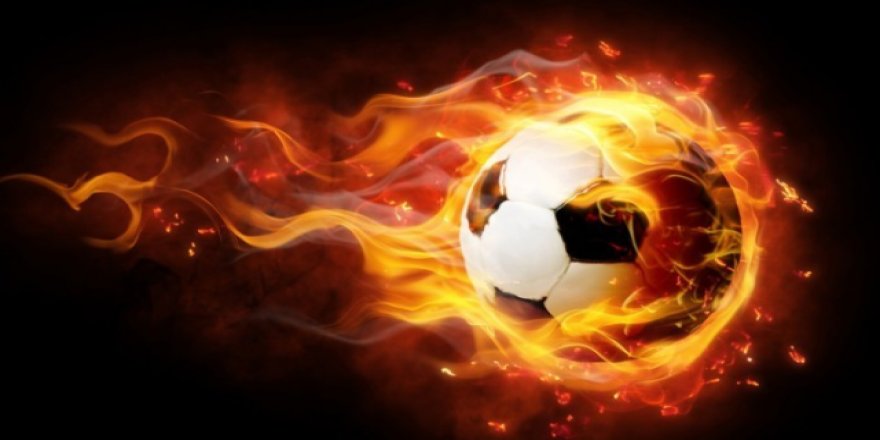 Süper Lig'e veda eden ikinci takım belli oldu!