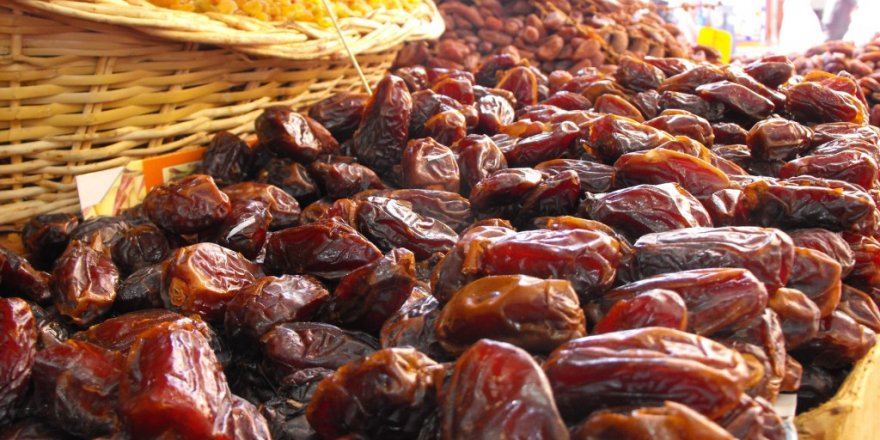 Ramazan’da kalp sağlığınız için aşırı besin tüketmeyin