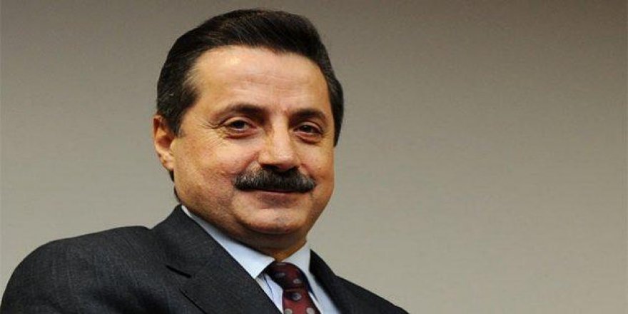 Bakan Twitter'dan duyurdu: Tarım Bakanlığı 2 bin 500 personel alacak