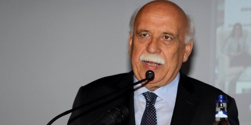 Bakan Avcı: "Türk dizileri turizme şaşırtacak derecede katkı sağlıyor"
