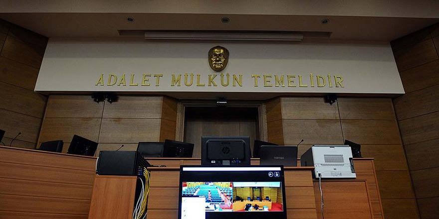 Tarkim Havacılık TMSF'ye devredildi