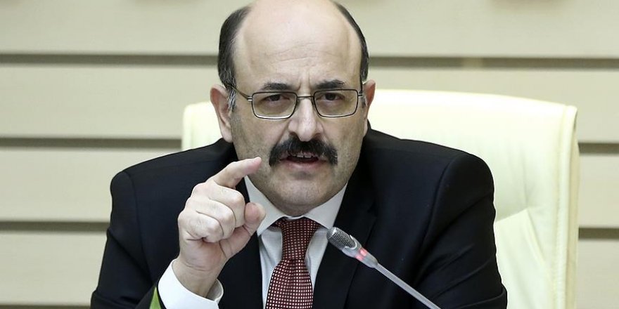 2 bin 500 liraya kadar burs müjdesi!