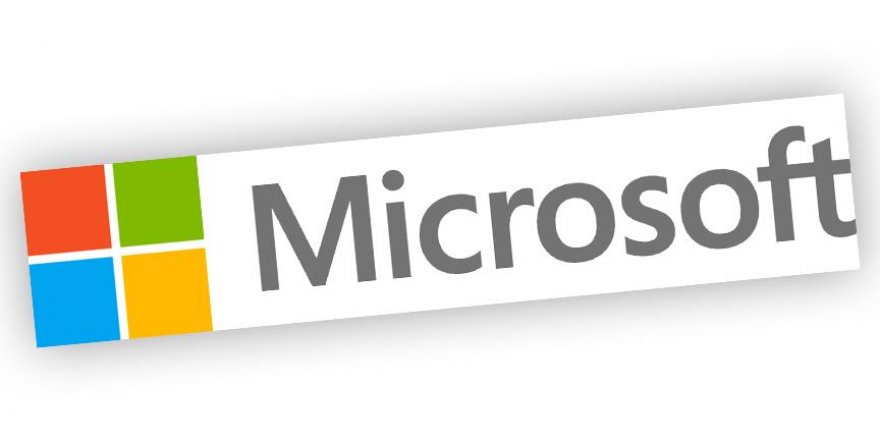 Rekabet Kurulundan Microsoft'a soruşturma kararı