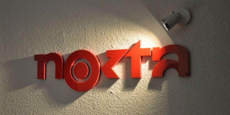 Nokta dergisi davasında karar çıktı!