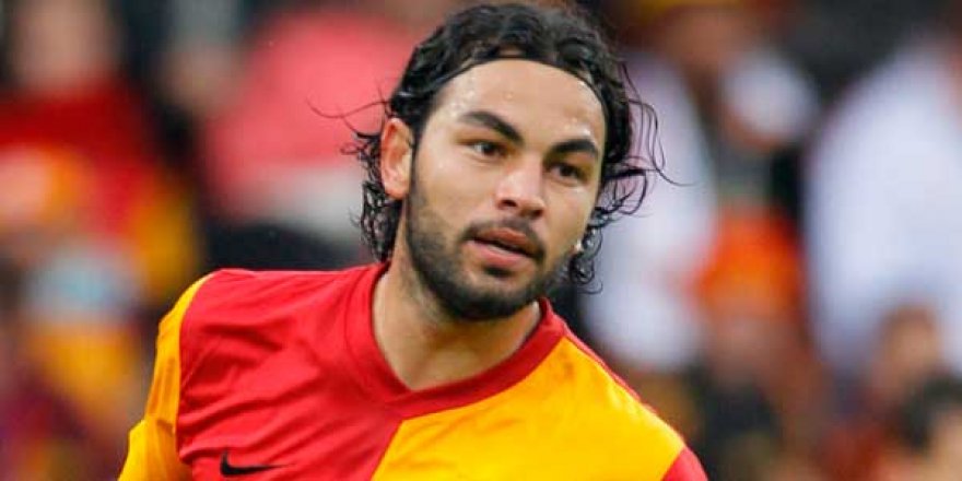 Selçuk İnan'a sürpriz talip!