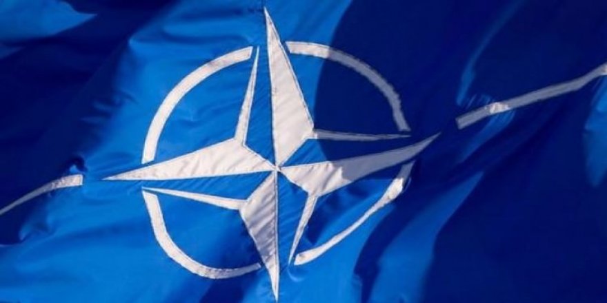 Türkiye'den NATO'ya rest! O ülkeyi NATO'da istemiyoruz