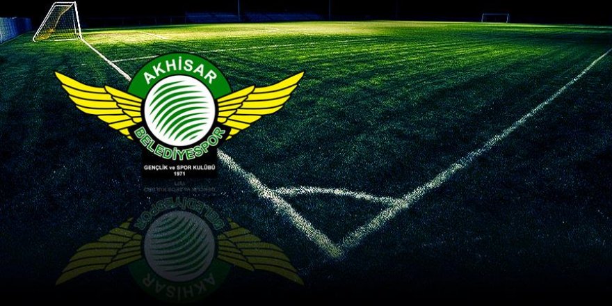 Akhisar Belediyespor yeni rekorların peşinde