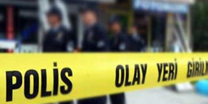 Öğrenci servisi devrildi! Çok sayıda yaralı var