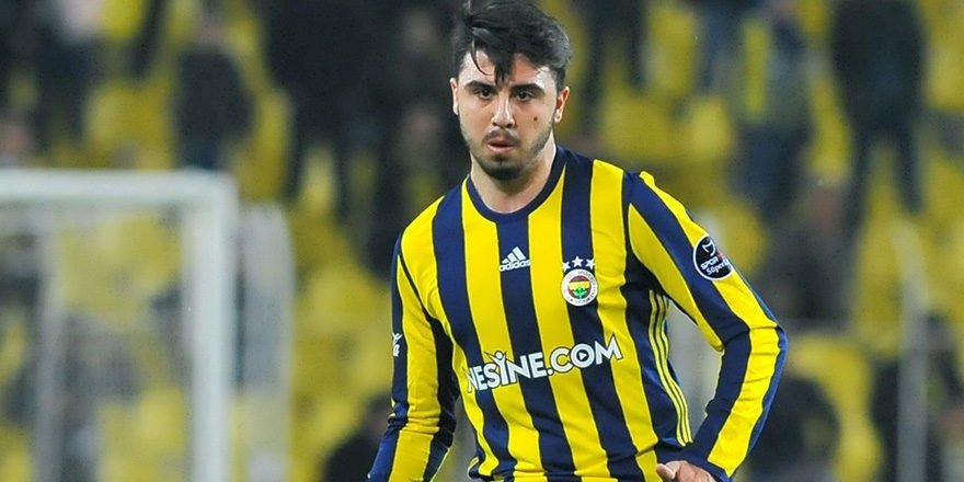 Gözaltına alınan Ozan Tufan'dan flaş karar!