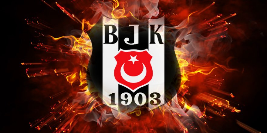 Milan'ın yıldızı kartal oluyor!