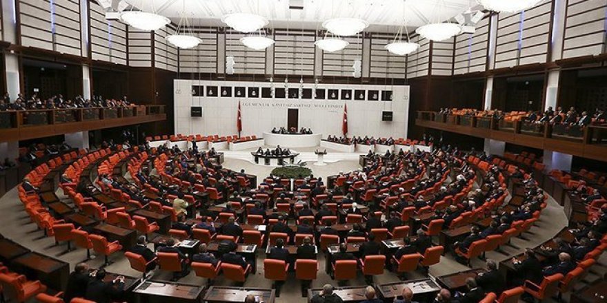 5 üniversitenin ismi değişiyor