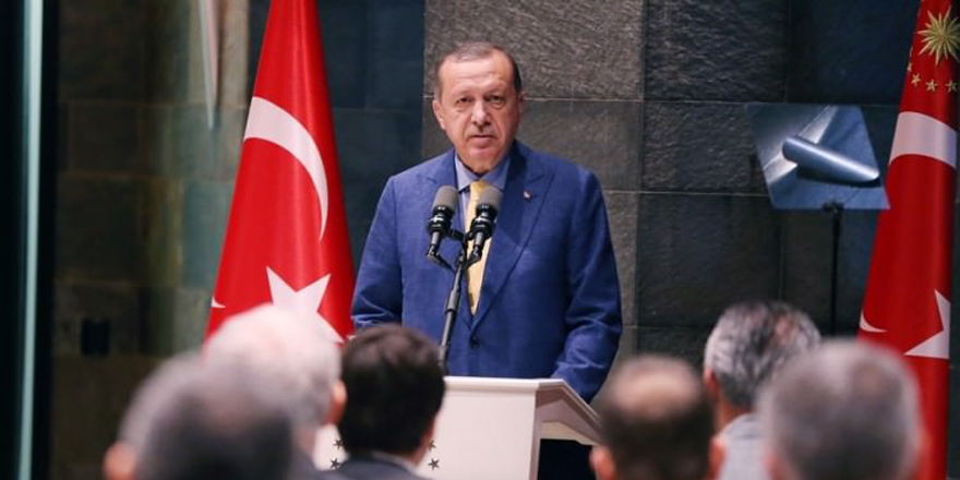 Yabancı tabelaya ek vergi