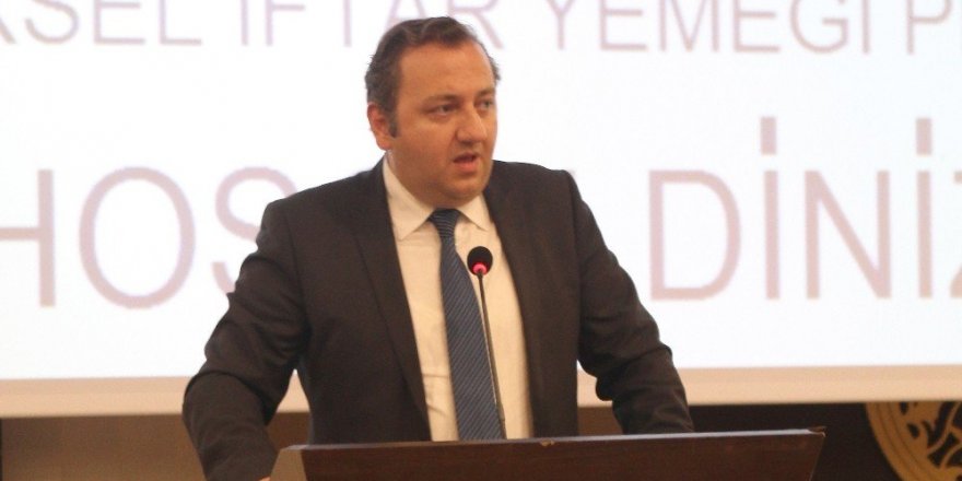 Vergi müfettişleri, FETÖ’nün mali kaynaklarının kesilmesinde önemli görev üstleniyor