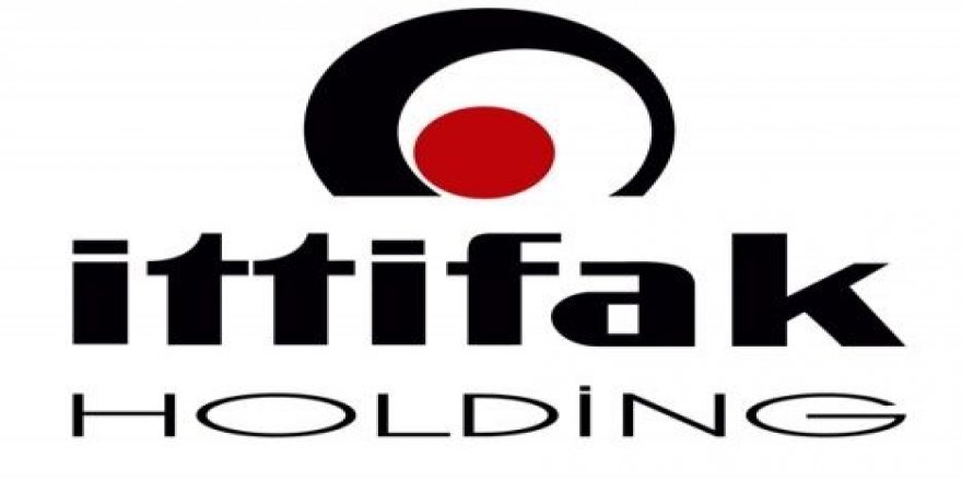 Image result for Ittifak Holding