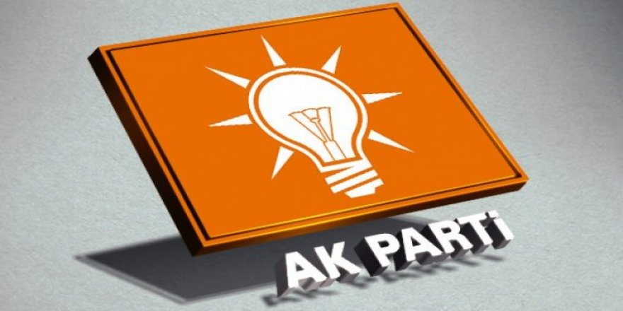 Kritik toplantı başladı! Yeni başkan kim olacak?