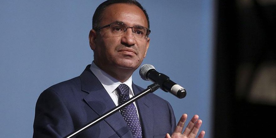 Hükümetten flaş MTV zammı açıklaması!