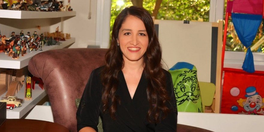 Ergen çocuklar da duygu değişimlerine dikkat