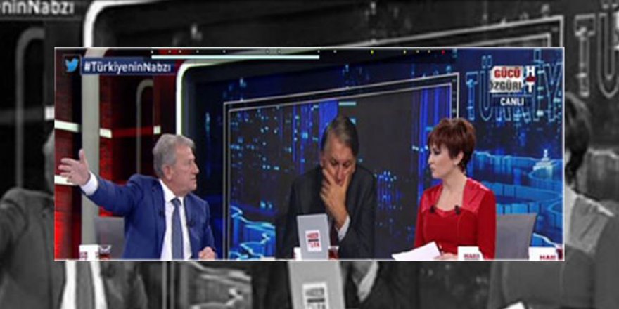 CHP'li vekilden skandal sözler!