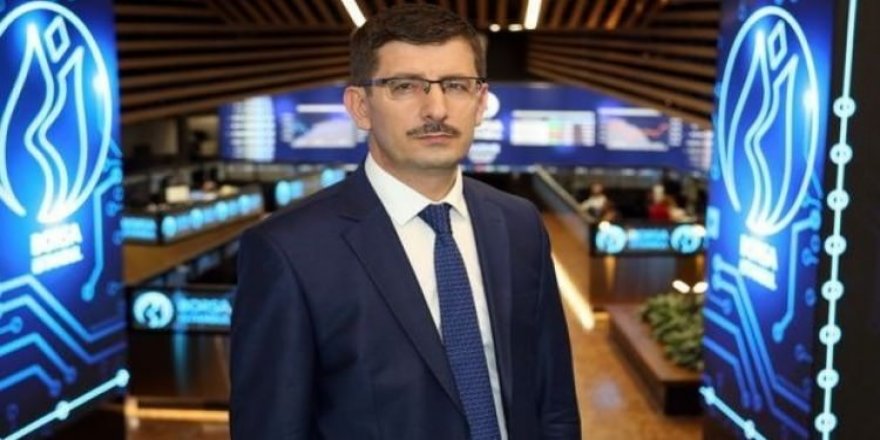 Varlık Fonu'ndan sıfır faizli kredi açıklaması