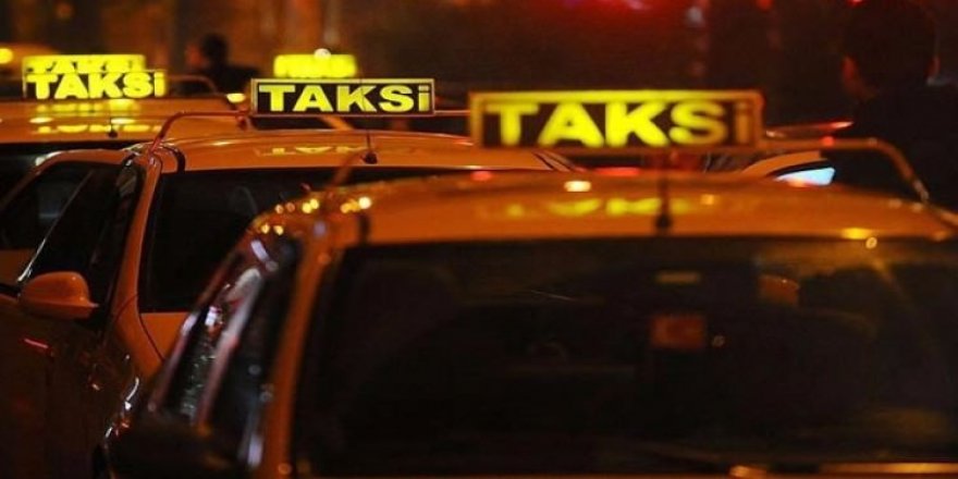 Bu haber onları üzecek! Tam beşe katlayacak