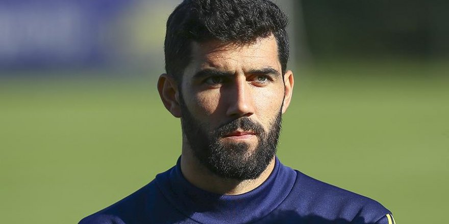 'Fenerbahçe-Galatasaray maçının önemini herkes bilir'