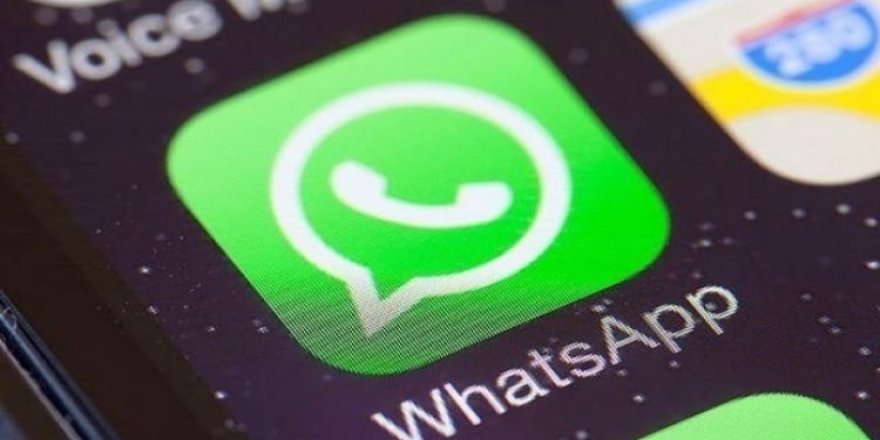 İnternetsiz Whatsapp mümkün mü? İşte kullanmanın yolu