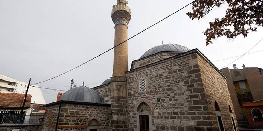 Altın çağın en büyük devlet adamı Sadrazam Piri Mehmet Paşa