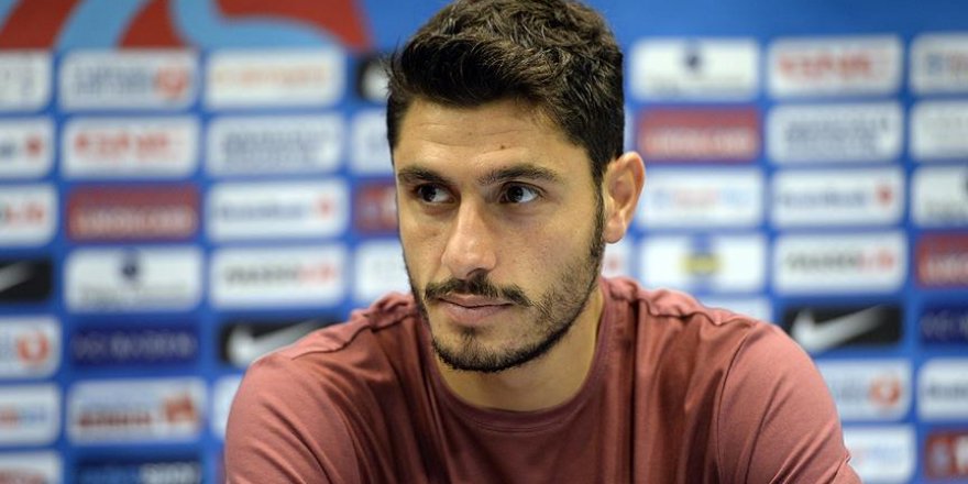 FIFPro'dan Özer Hurmacı'ya destek