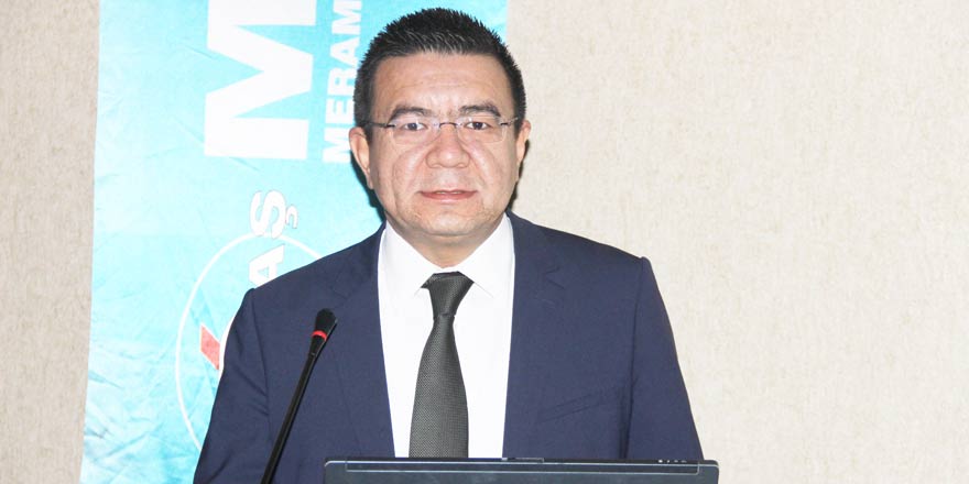 Müşteri memnuniyetinin lideri ve yıldızı; MEDAŞ