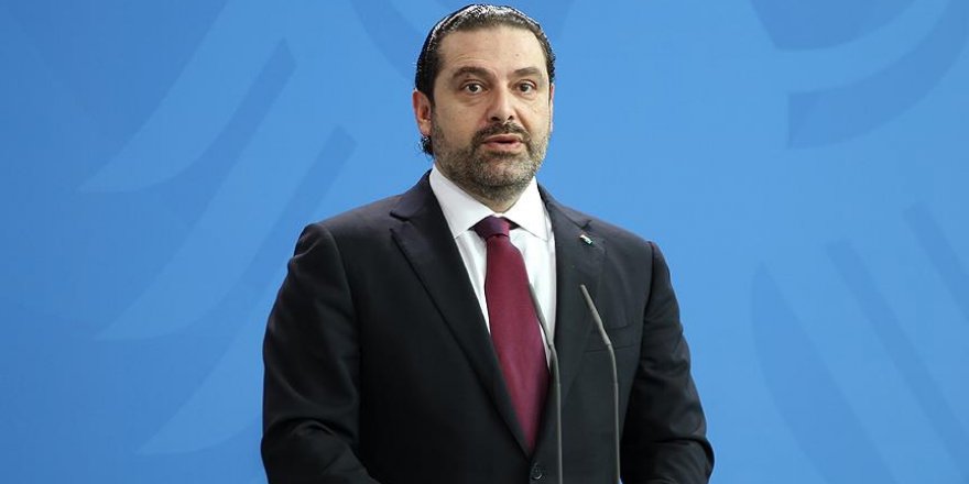MISIR ŞALI MISIR ŞALI