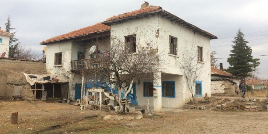 Kılıçdaroğlu’nun donarak öldü dediği Ayaz bebeğin ölümü “normal ölüm” olarak kayıtlarda
