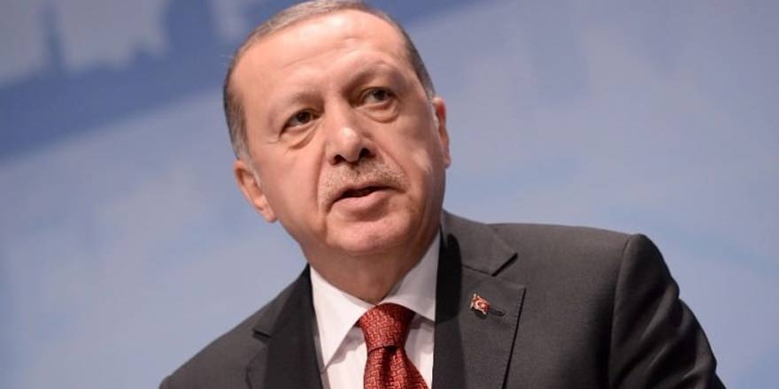 Erdoğan'ın Atina ziyareti öncesi tansiyon yükseldi