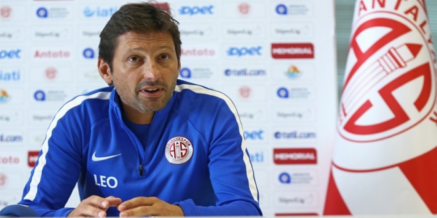 Süper Lig ekibinde istifa depremi!