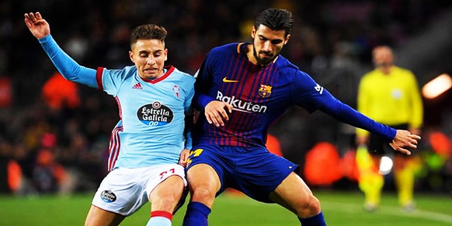 İspanyollar Emre Mor'la dalga geçt! 'Felaket...'